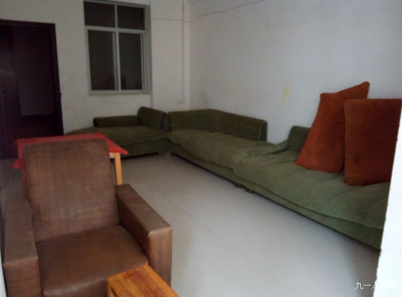 邻近天虹九方万象城娱乐城万盛房屋急租